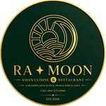 Ra-Moon logo